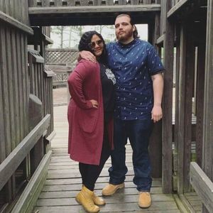 Meet your Posher, Jada